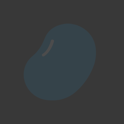 Interview – This modern Sahaja Yoga meditation method.